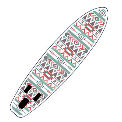 Inflatable Sup Custom Touring Stand Up Paddle Board Inflatable Stand Up Paddle Board Sup