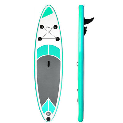 Huarui Manufacturer Sup Stand Up Paddle Board Surfboard Touring Sup Board