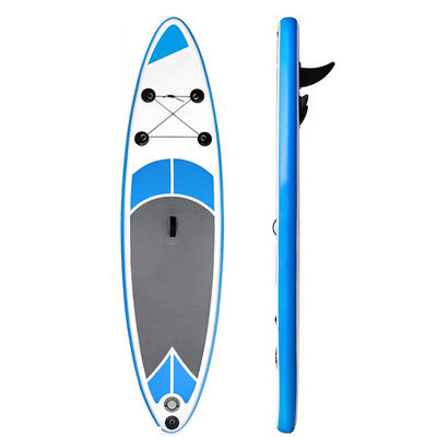 Huarui Manufacturer Sup Stand Up Paddle Board Surfboard Touring Sup Board