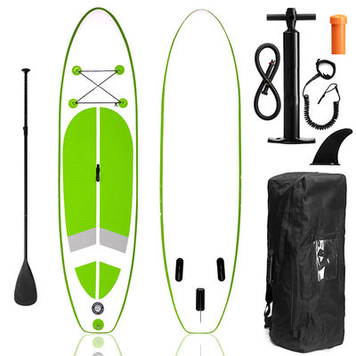 Huarui Newest Inflatable Sup Board Paddleboard Paddel Touring Sup Board