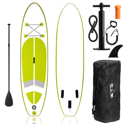 Huarui Newest Inflatable Sup Board Paddleboard Paddel Touring Sup Board