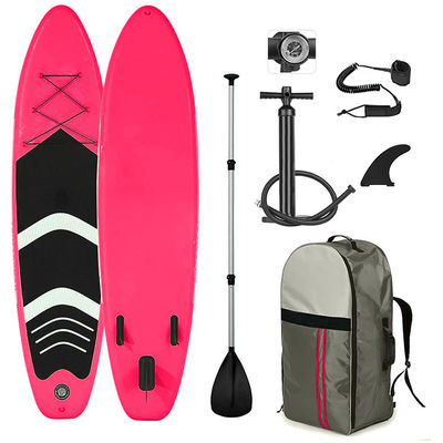 Huarui Touring Inflat Sup Paddle Board Paddleboards Custom