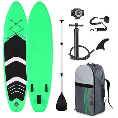 Huarui Touring Inflat Sup Paddle Board Paddleboards Custom