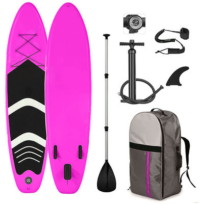 Huarui Touring Inflat Sup Paddle Board Paddleboards Custom