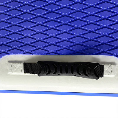 Isup Racing Sup Board Surf Infatable Stand Up Paddle