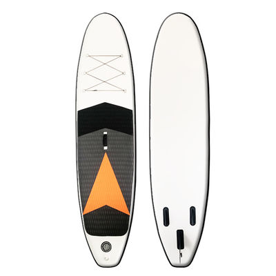 CE Certificate Inflatable Sup Paddle Board ISUP Air Surfboard