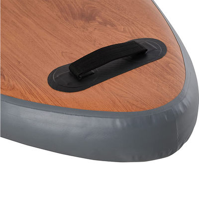 308lbs Inflatable Stand Up Paddle Board ISUP For Surfing