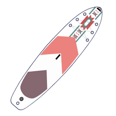 Inflatable Sup Custom Touring Stand Up Paddle Board Inflatable Stand Up Paddle Board Sup